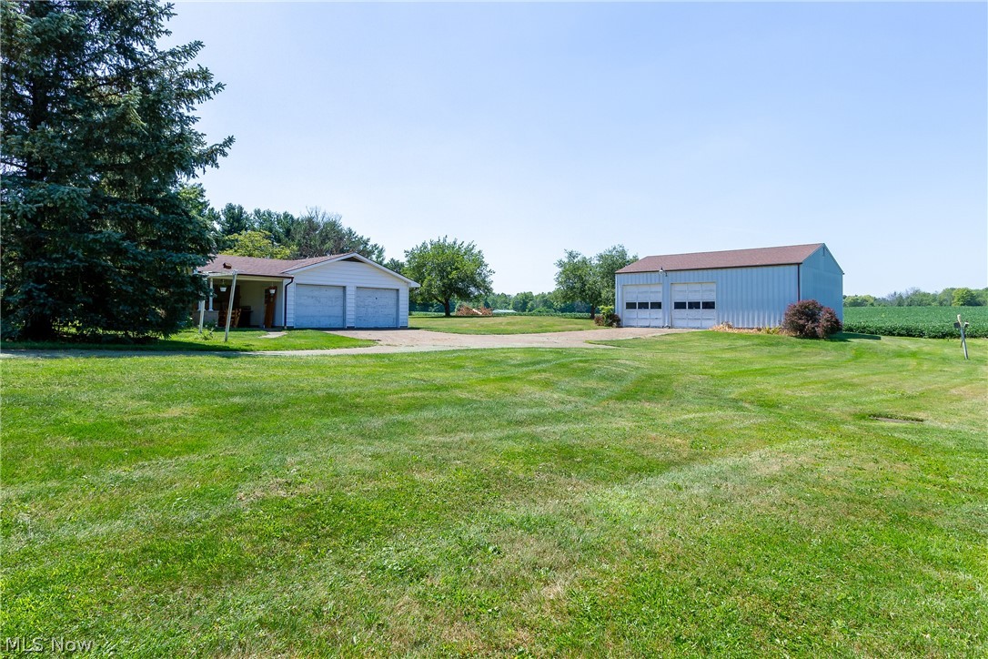 1325 Homeworth Road Alliance, OH 44601 - Photo 22 of 31 Gallery Image 22
