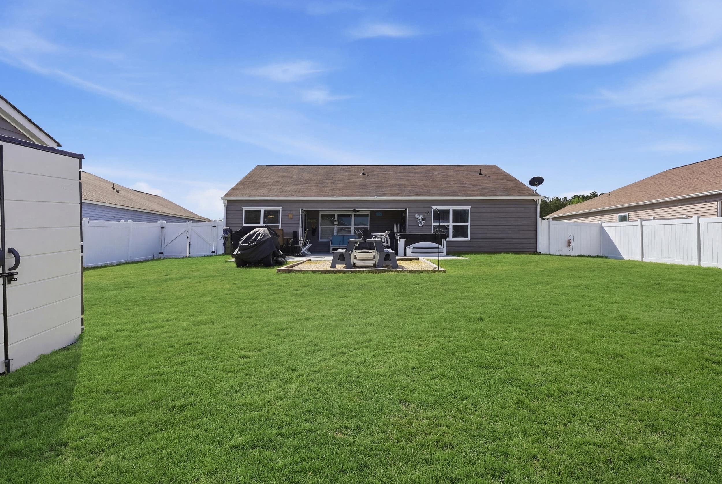 140 Golden Bear Circle Longs, SC 29568 - Photo 9 of 60