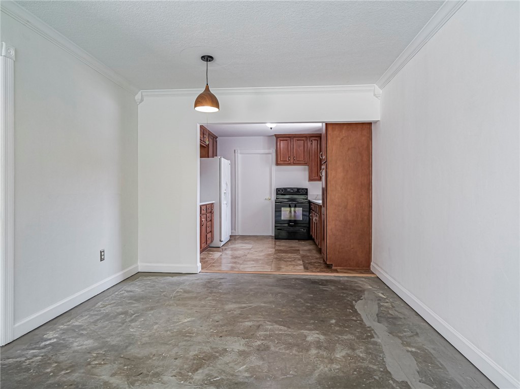 901 Beach Lane Sebastian, FL 32958 - Photo 14 of 36