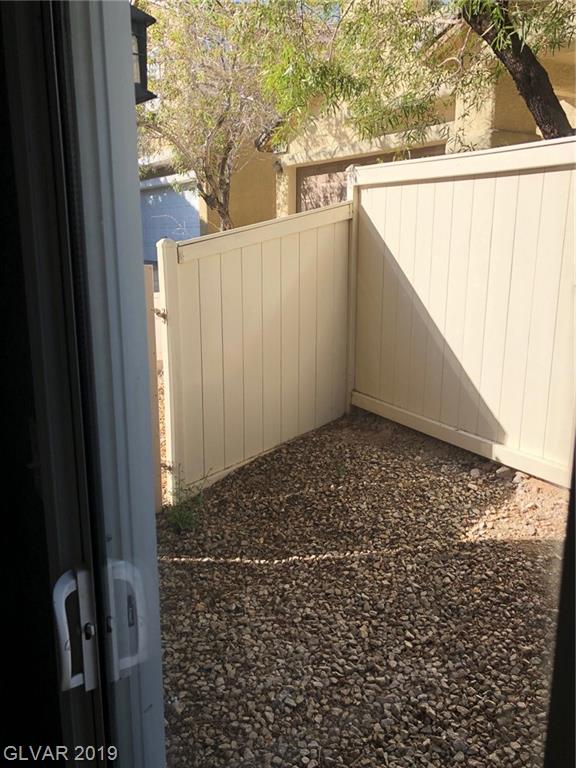 11981 Fairfax Ridge Street Las Vegas, NV 89183 - Photo 13 of 32