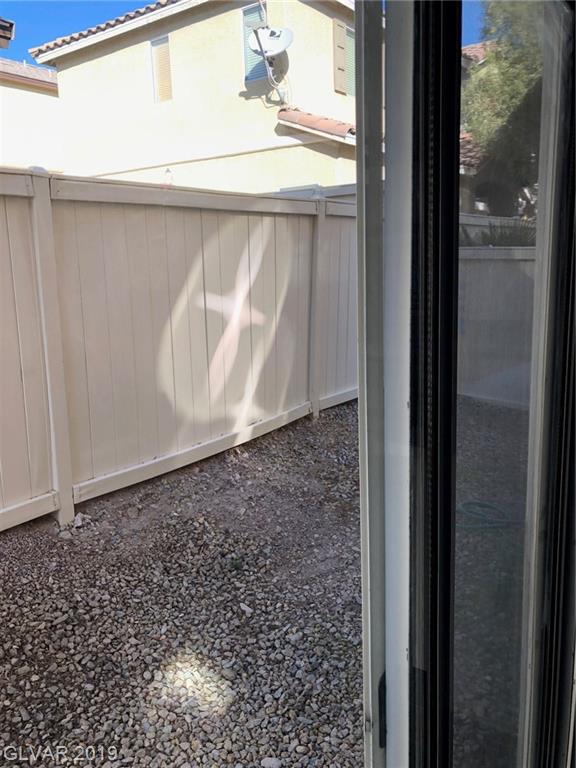 11981 Fairfax Ridge Street Las Vegas, NV 89183 - Photo 14 of 32