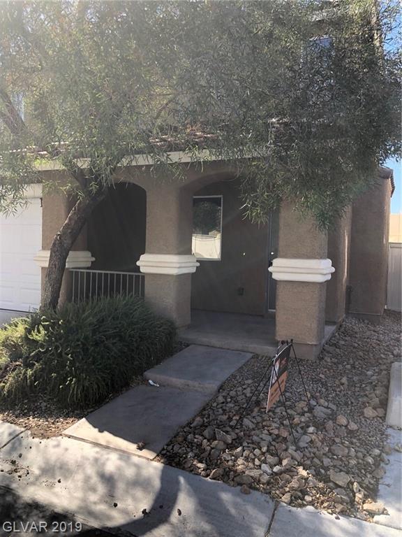 11981 Fairfax Ridge Street Las Vegas, NV 89183 - Photo 3 of 32