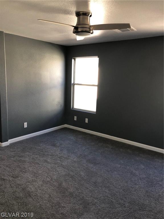 11981 Fairfax Ridge Street Las Vegas, NV 89183 - Photo 21 of 32