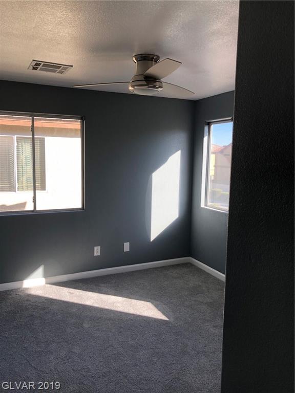 11981 Fairfax Ridge Street Las Vegas, NV 89183 - Photo 22 of 32