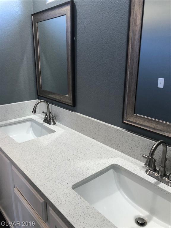 11981 Fairfax Ridge Street Las Vegas, NV 89183 - Photo 23 of 32