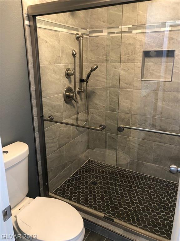 11981 Fairfax Ridge Street Las Vegas, NV 89183 - Photo 24 of 32
