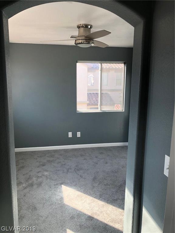 11981 Fairfax Ridge Street Las Vegas, NV 89183 - Photo 25 of 32