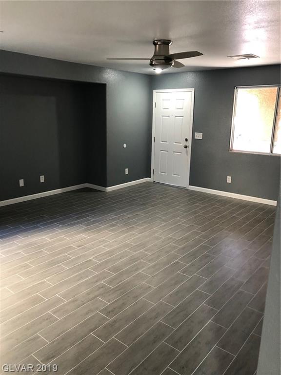 11981 Fairfax Ridge Street Las Vegas, NV 89183 - Photo 4 of 32