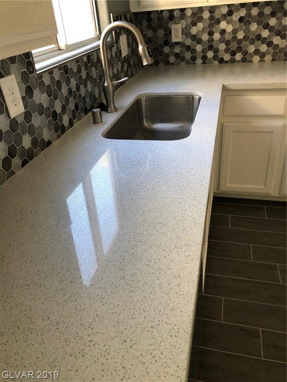 11981 Fairfax Ridge Street Las Vegas, NV 89183 - Photo 8 of 32