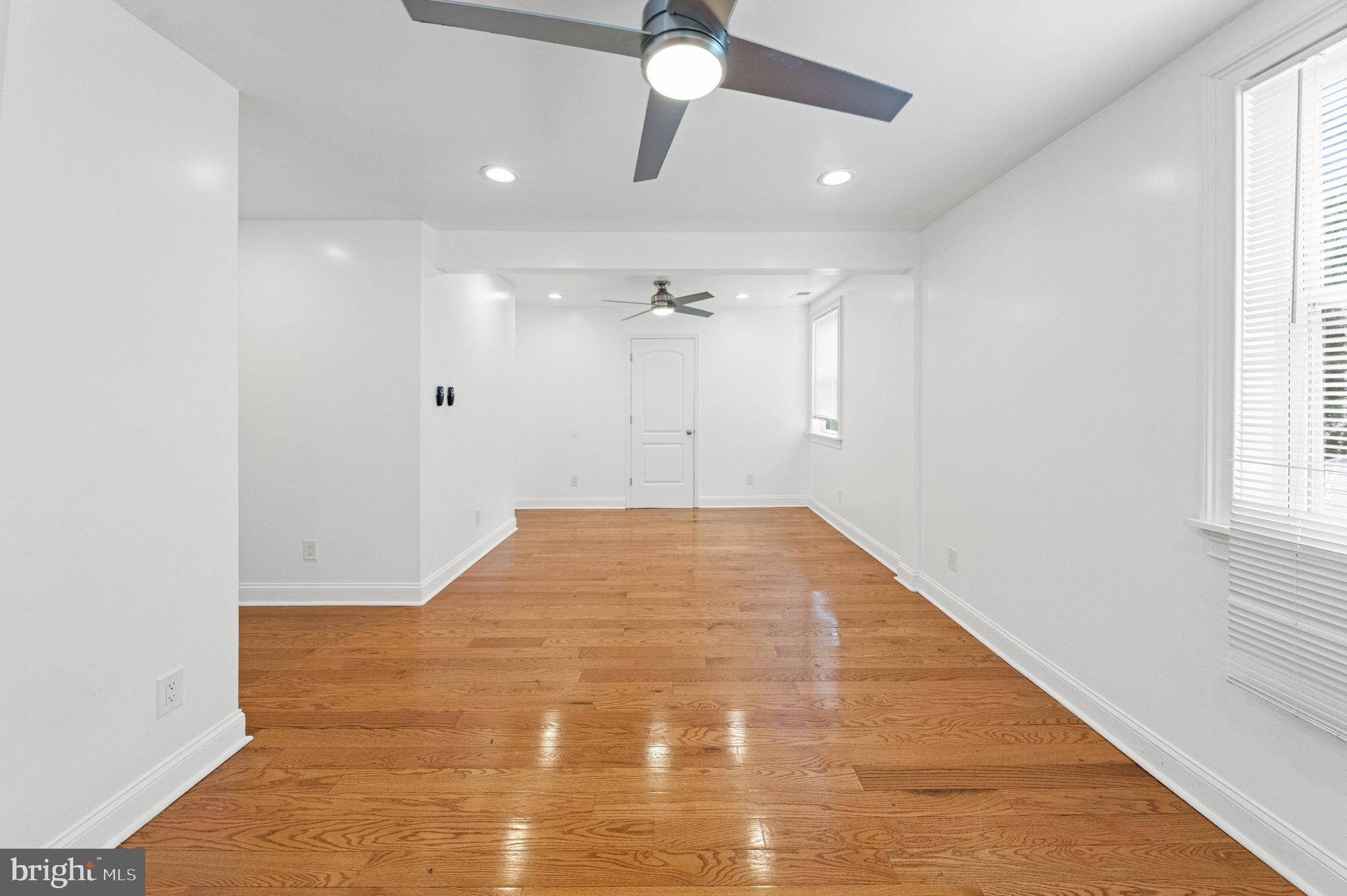 3303 Dorchester Road Baltimore, MD 21215 - Photo 19 of 29 Gallery Image 19