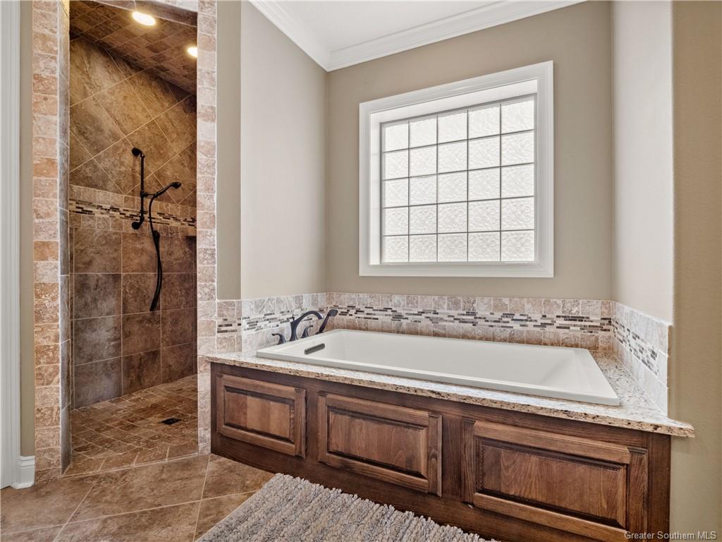1130 Cooper Road Dequincy, LA 70633 - Photo 12 of 31 Gallery Image 12