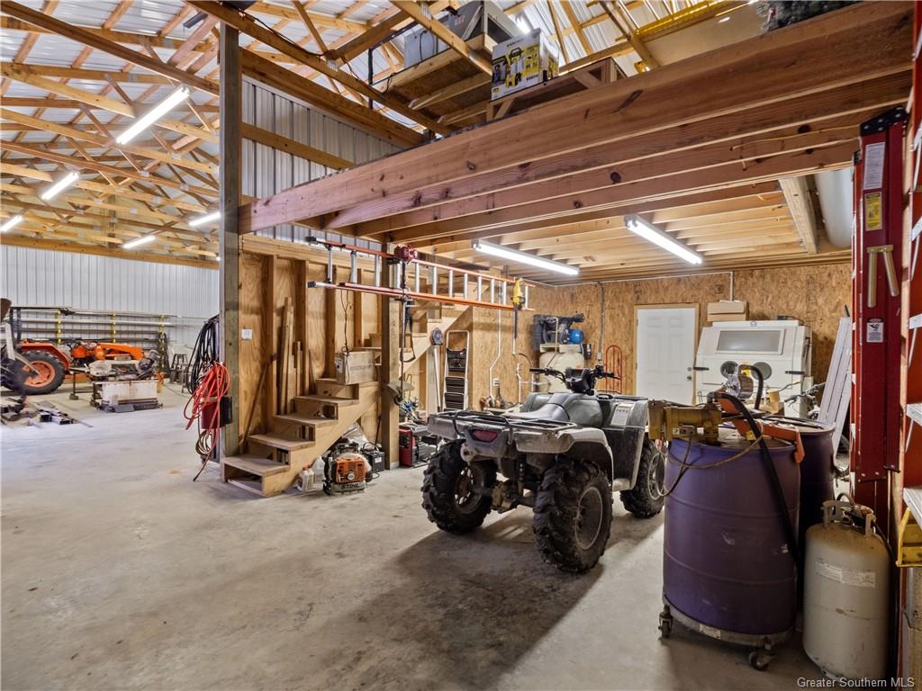 1130 Cooper Road Dequincy, LA 70633 - Photo 29 of 31 Gallery Image 29