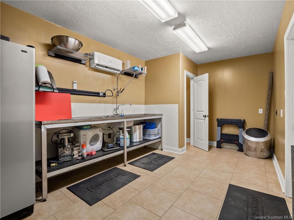1130 Cooper Road Dequincy, LA 70633 - Photo 30 of 31 Gallery Image 30
