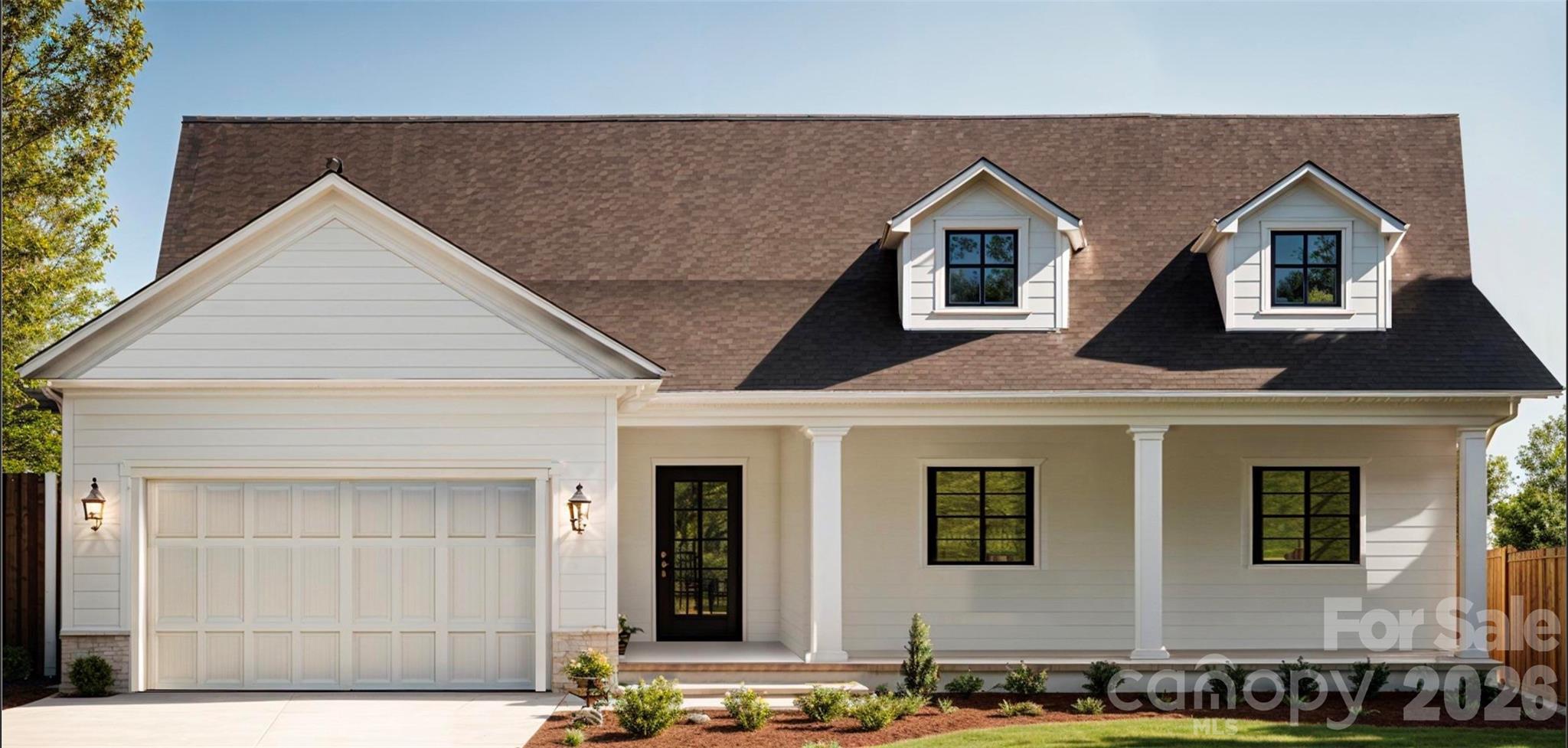 4521 Jim Beard Road Maiden, NC 28650 - Photo 1 of 1 Gallery Image 1