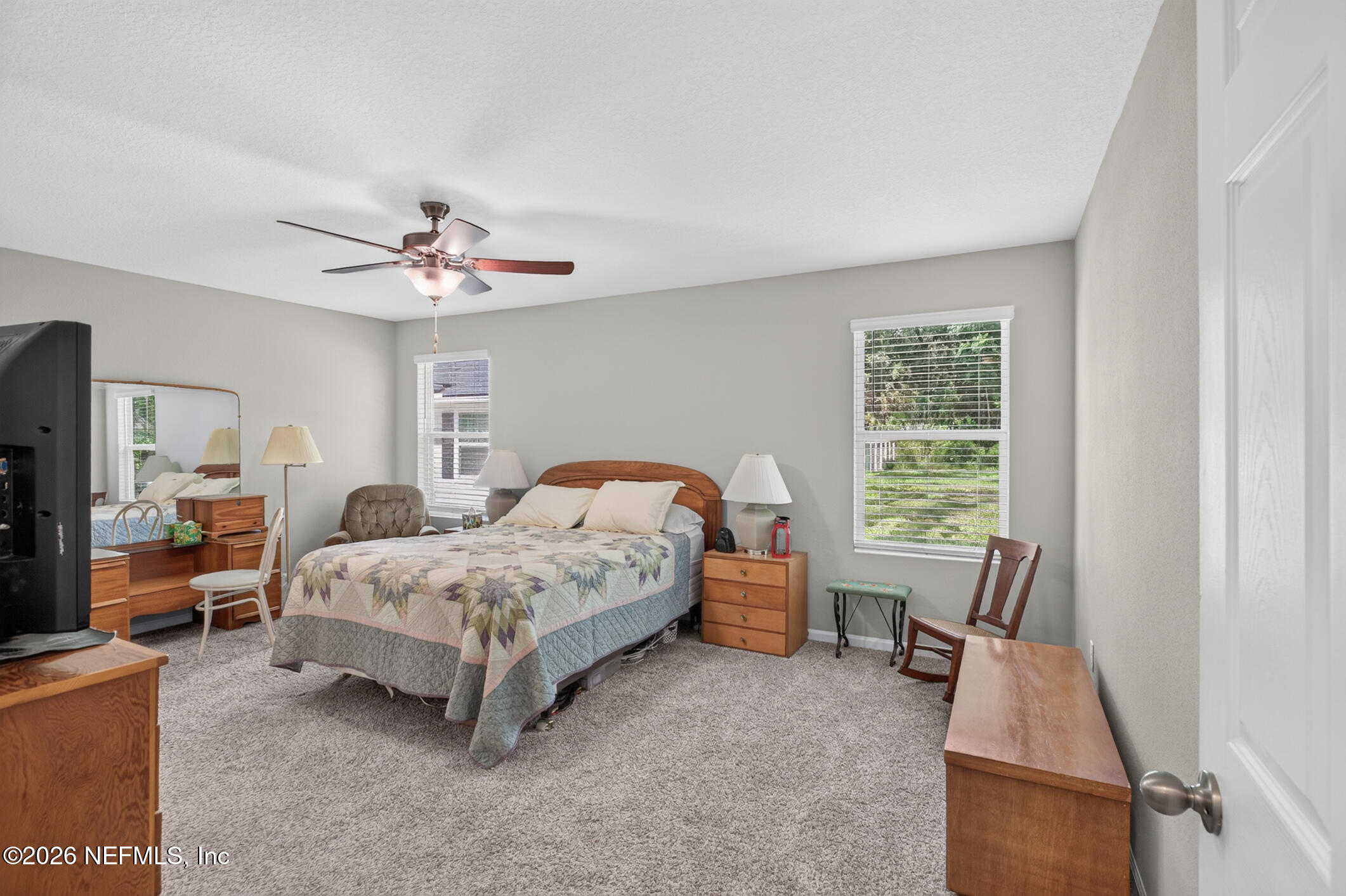 1634 E Road Jacksonville, FL 32216 - Photo 37 of 58 1634 East Rd (46)