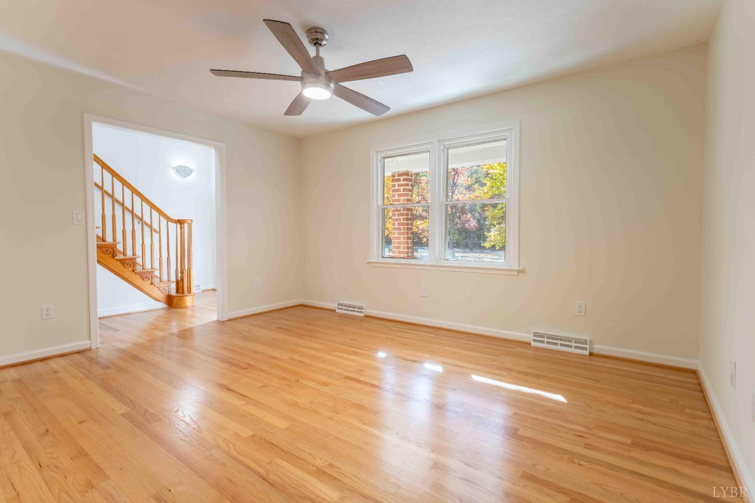 4867 Browns Mill Road Rustburg, VA 24588 - Photo 13 of 74
