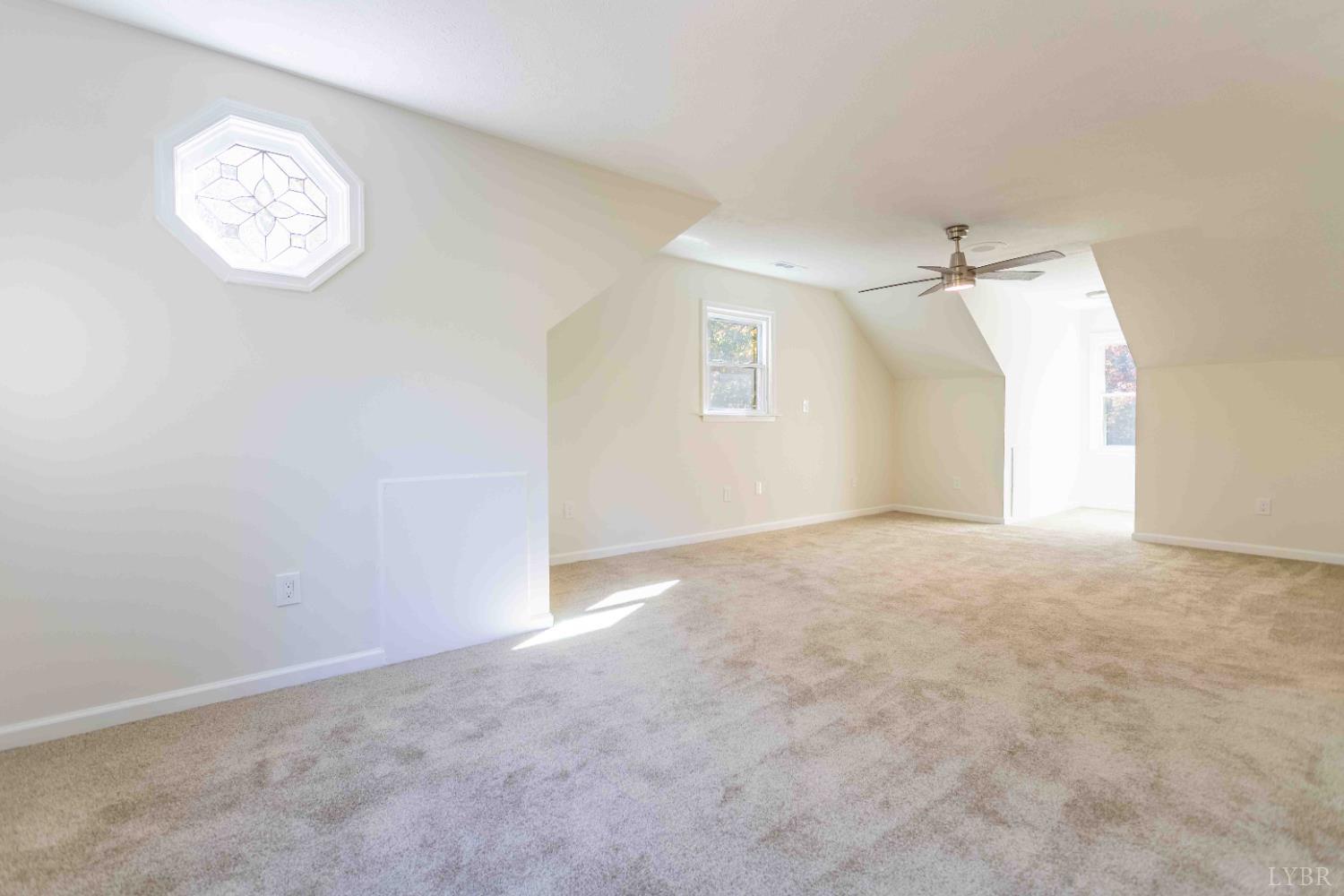 4867 Browns Mill Road Rustburg, VA 24588 - Photo 19 of 74