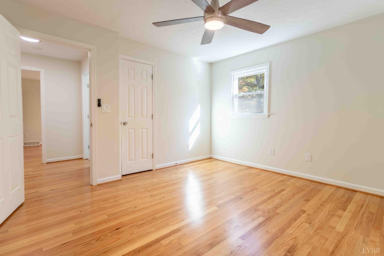 4867 Browns Mill Road Rustburg, VA 24588 - Photo 23 of 74