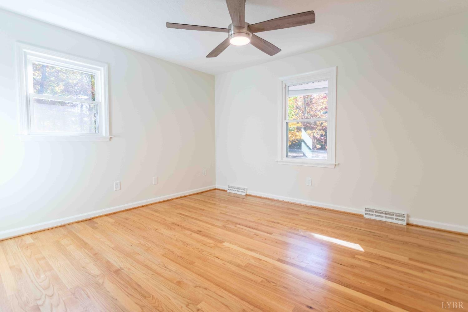 4867 Browns Mill Road Rustburg, VA 24588 - Photo 25 of 74