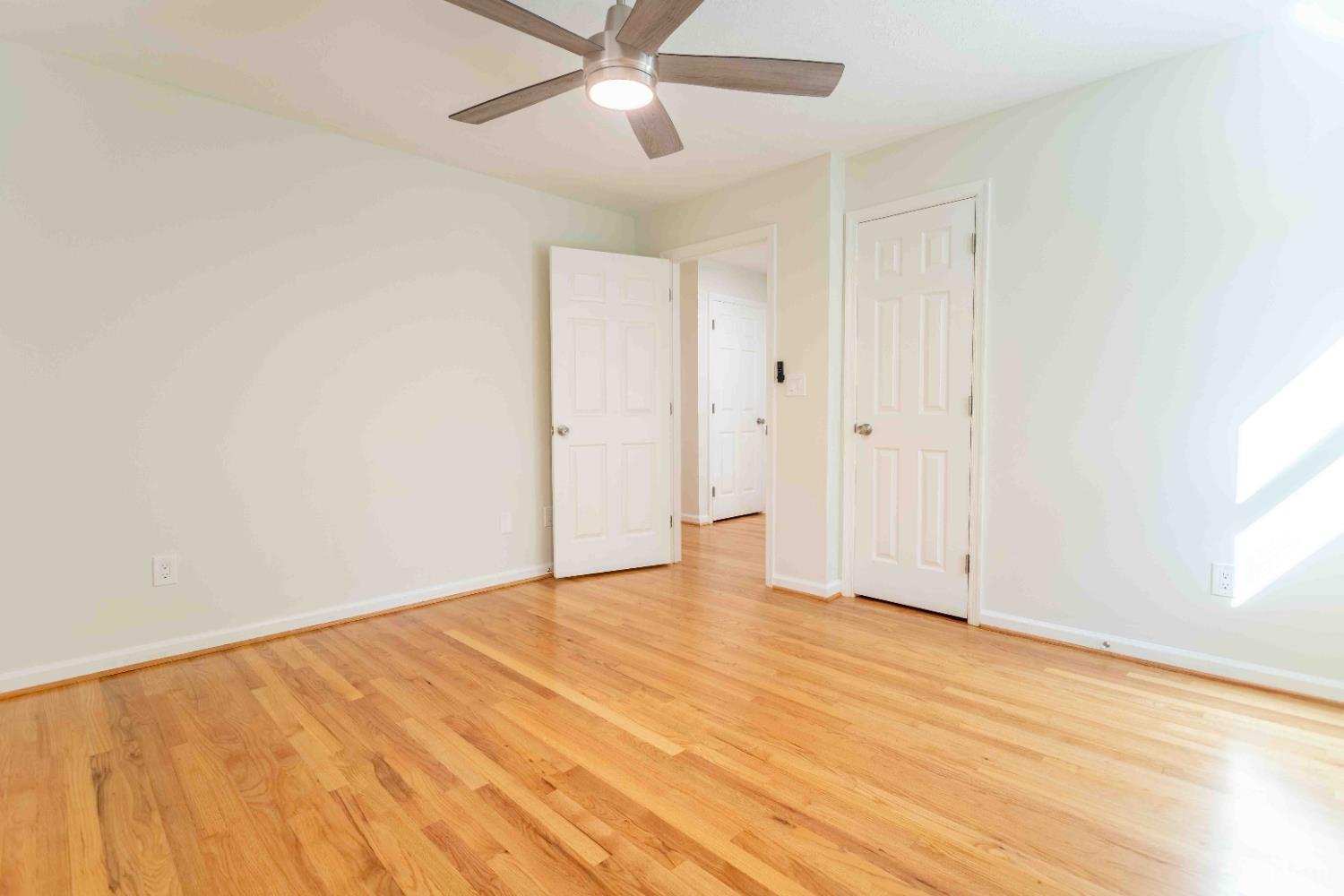 4867 Browns Mill Road Rustburg, VA 24588 - Photo 26 of 74