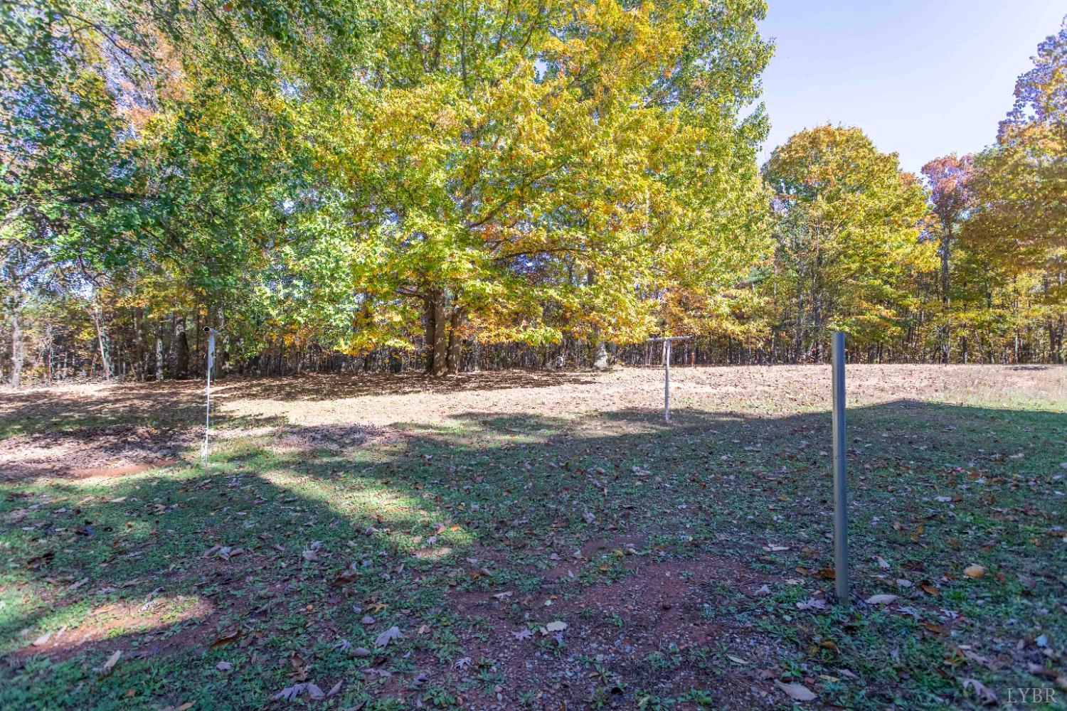 4867 Browns Mill Road Rustburg, VA 24588 - Photo 29 of 74