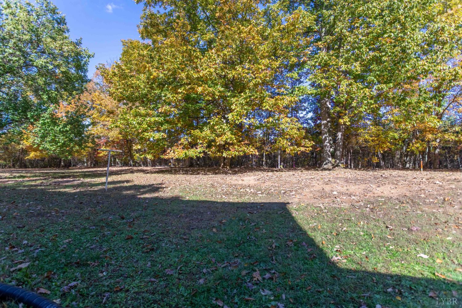 4867 Browns Mill Road Rustburg, VA 24588 - Photo 33 of 74