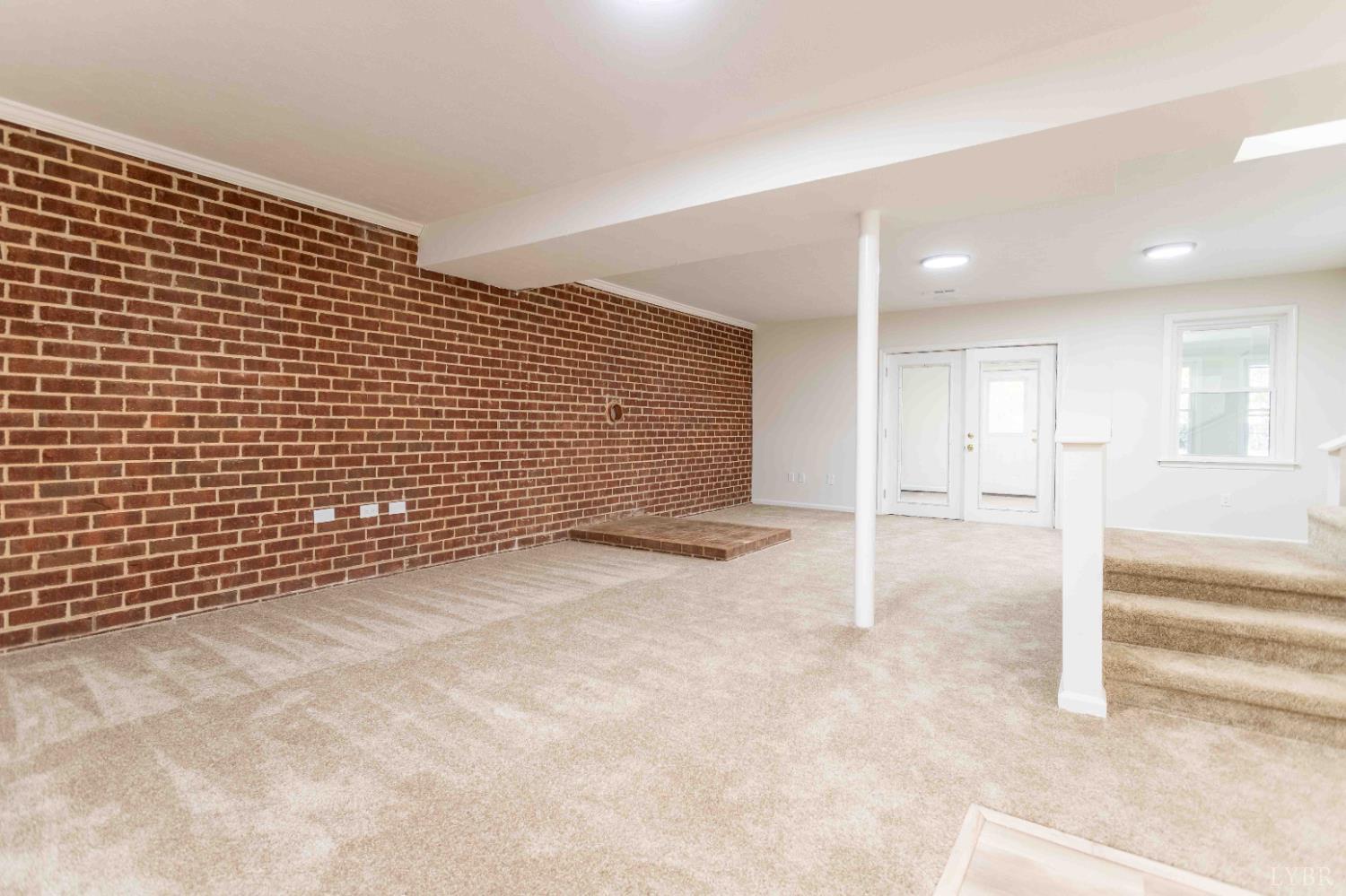 4867 Browns Mill Road Rustburg, VA 24588 - Photo 40 of 74