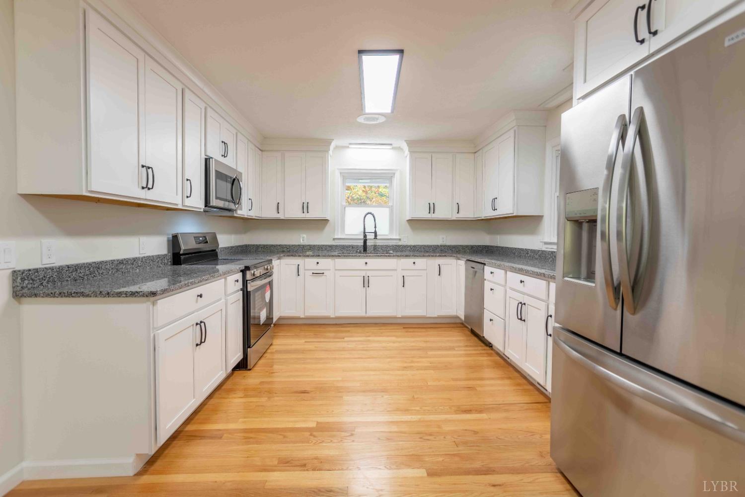 4867 Browns Mill Road Rustburg, VA 24588 - Photo 4 of 74