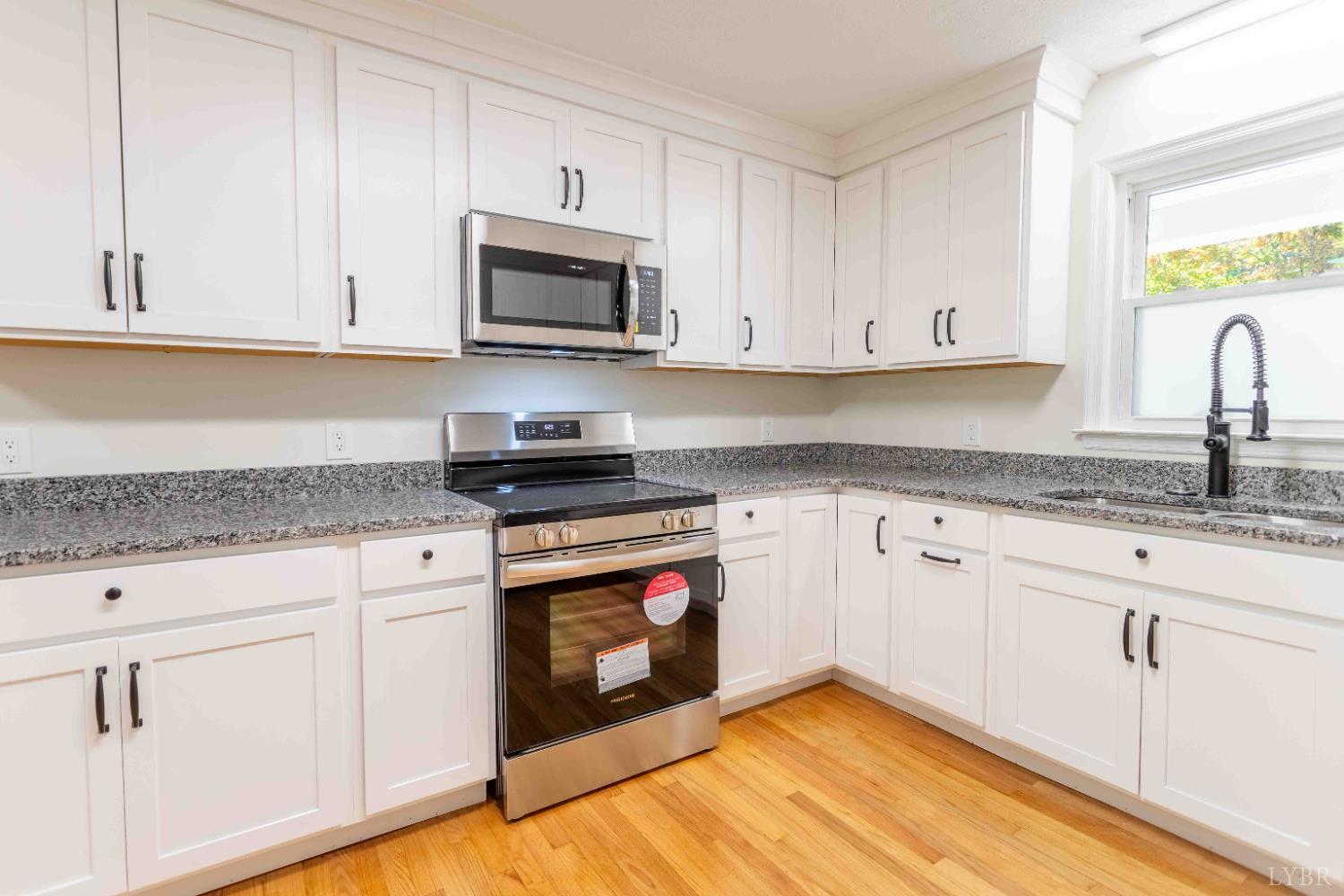 4867 Browns Mill Road Rustburg, VA 24588 - Photo 5 of 74