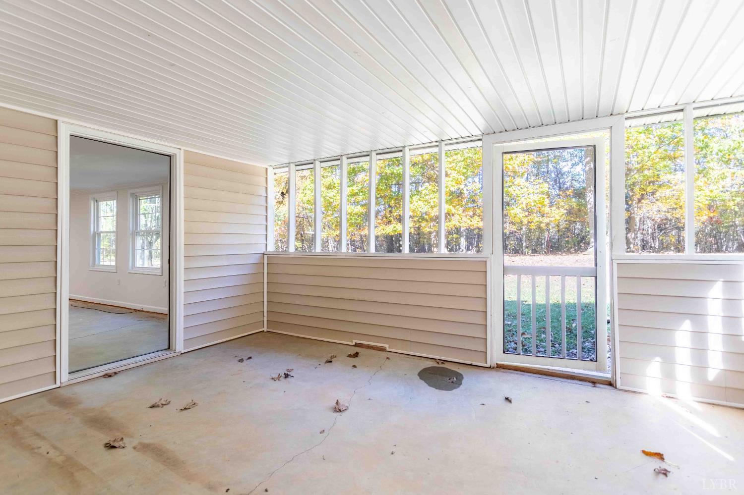 4867 Browns Mill Road Rustburg, VA 24588 - Photo 59 of 74