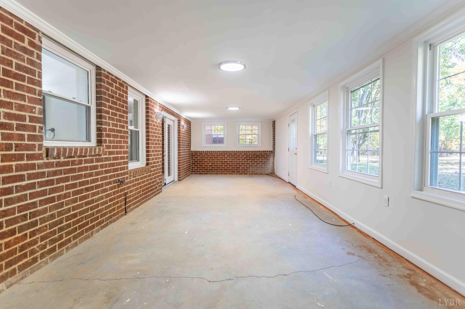 4867 Browns Mill Road Rustburg, VA 24588 - Photo 60 of 74