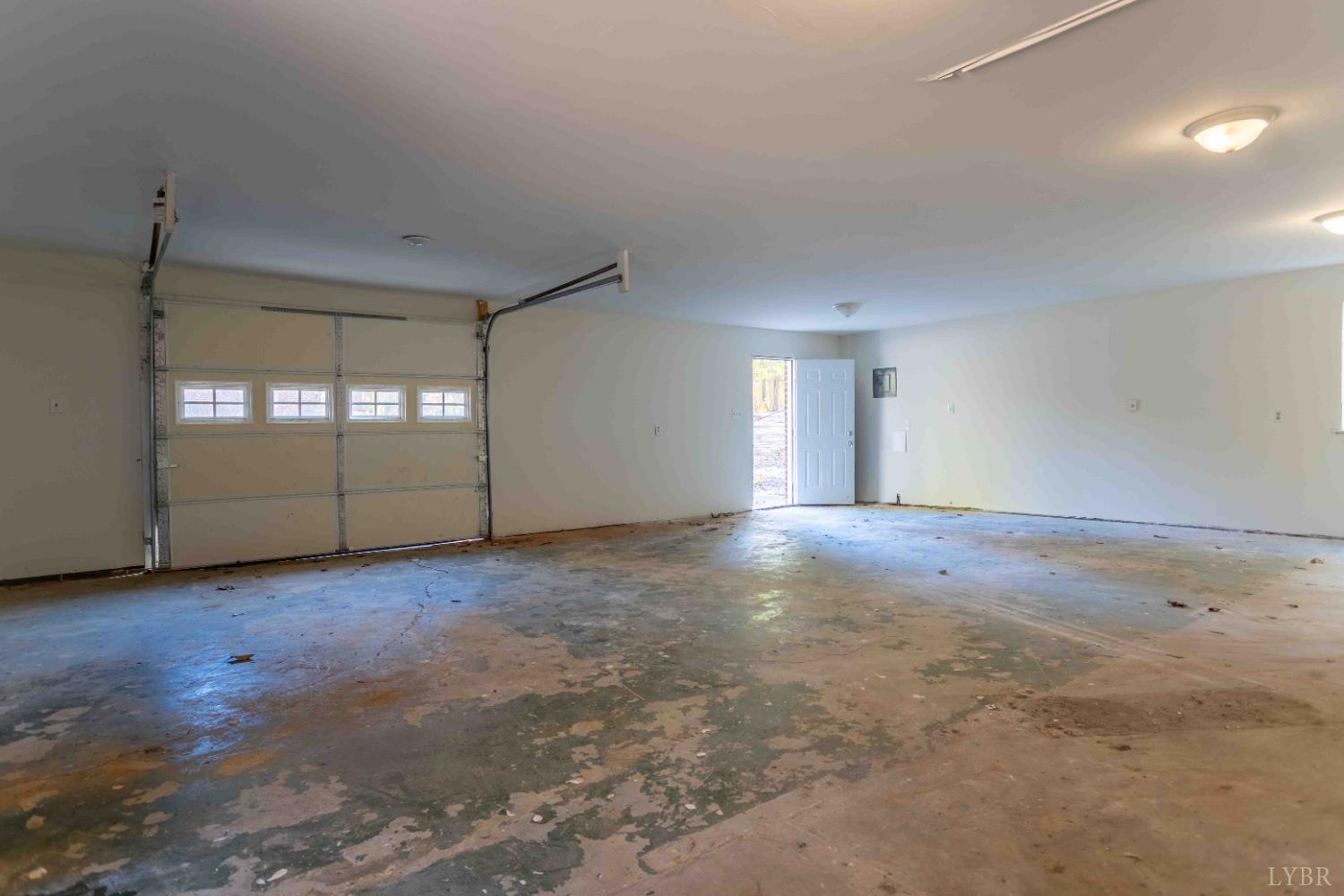 4867 Browns Mill Road Rustburg, VA 24588 - Photo 65 of 74