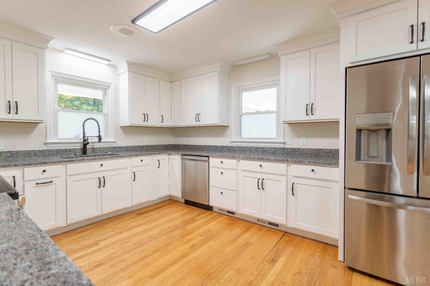 4867 Browns Mill Road Rustburg, VA 24588 - Photo 8 of 74