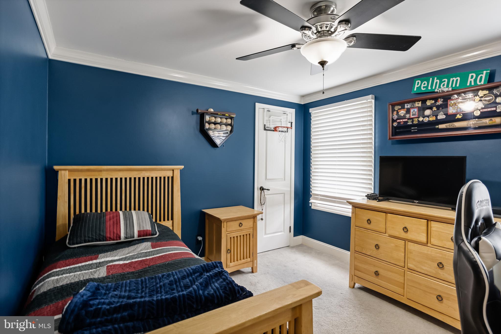 115 Pelham Road Delran, NJ 08075 - Photo 15 of 17 Gallery Image 15