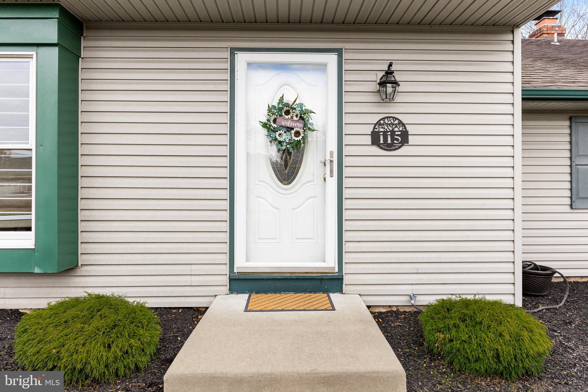 115 Pelham Road Delran, NJ 08075 - Photo 4 of 17 Gallery Image 4