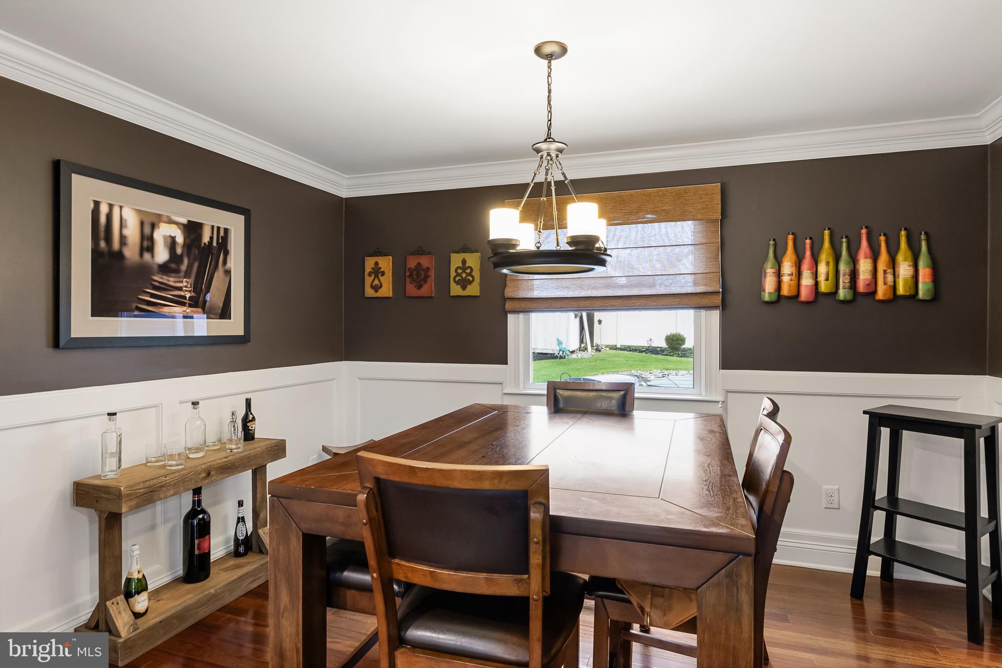 115 Pelham Road Delran, NJ 08075 - Photo 8 of 17 Gallery Image 8