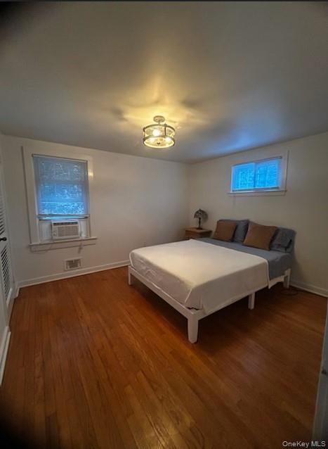 245 Springville Road Hampton Bays, NY 11946 - Photo 6 of 9