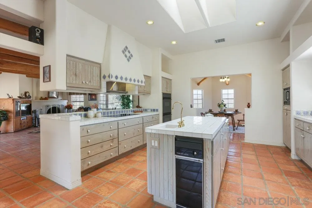 1193 Venture Valley Road Julian, CA 92036 - Photo 8 of 25 Gallery Image 8