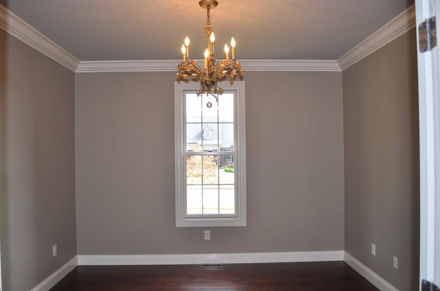 622 Old Coach Road Nicholasville, KY 40356 - Photo 17 of 36 Photo 17