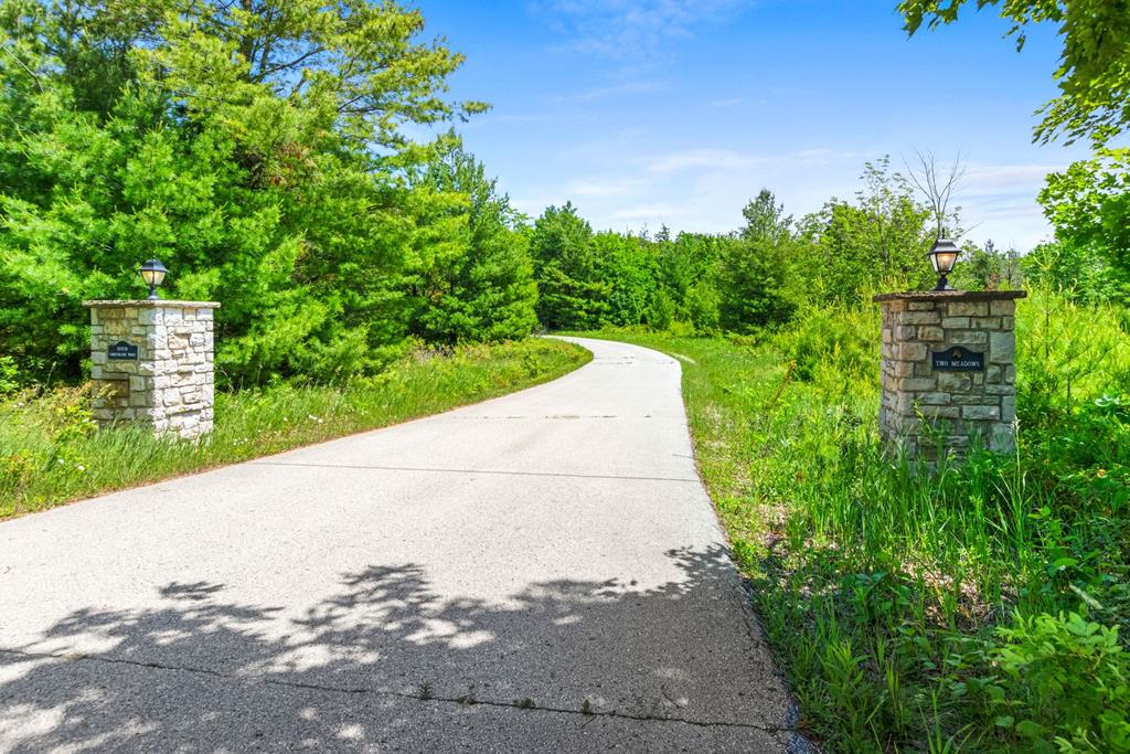 12376 Timberline Road Ellison Bay, WI 54210 - Photo 78 of 82