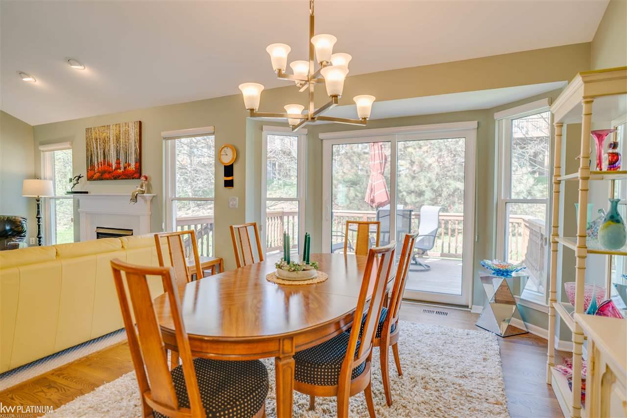 971 Churchill Circle Rochester, MI 48307 - Photo 6 of 25