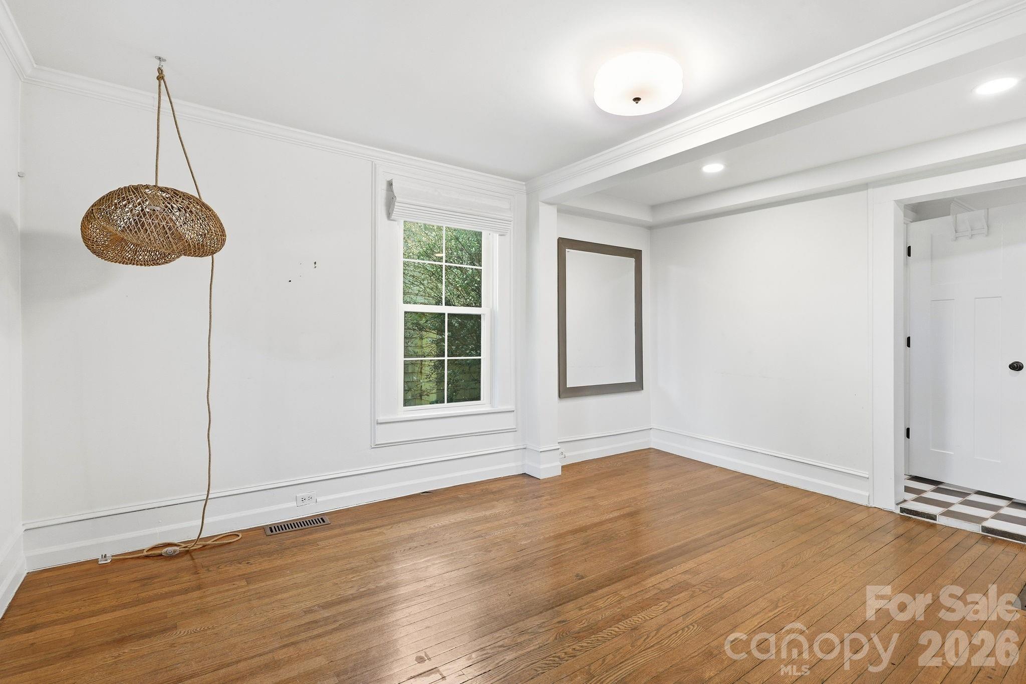 150 Pacolet Street Tryon, NC 28782 - Photo 2 of 48