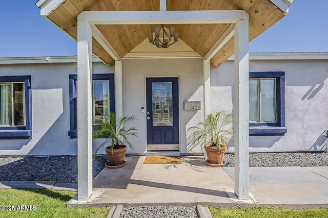 $2,900 | 1422 East Windsor Avenue, Phoenix, AZ 85006