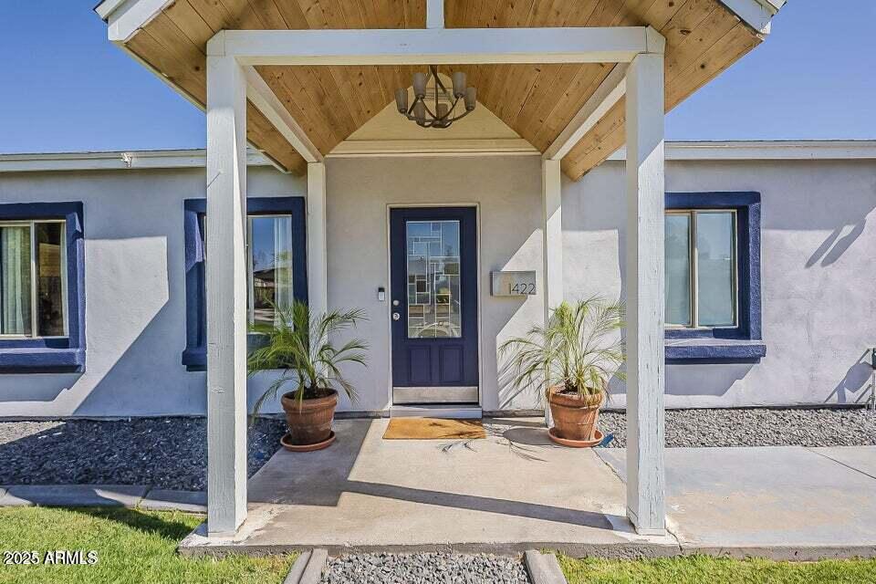 20250429163620978474000000-o