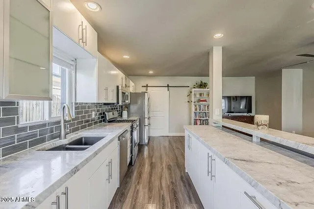 $2,900 | 1422 East Windsor Avenue, Phoenix, AZ 85006