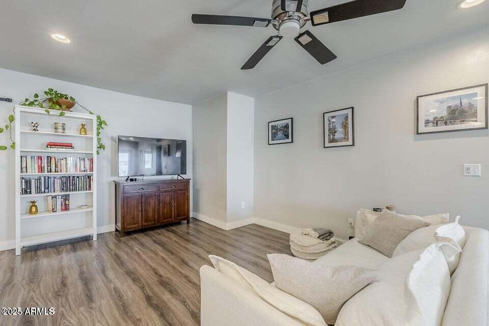 1422 East Windsor Avenue Phoenix, AZ 85006 - Photo 13 of 33 20250626165255825690000000-o