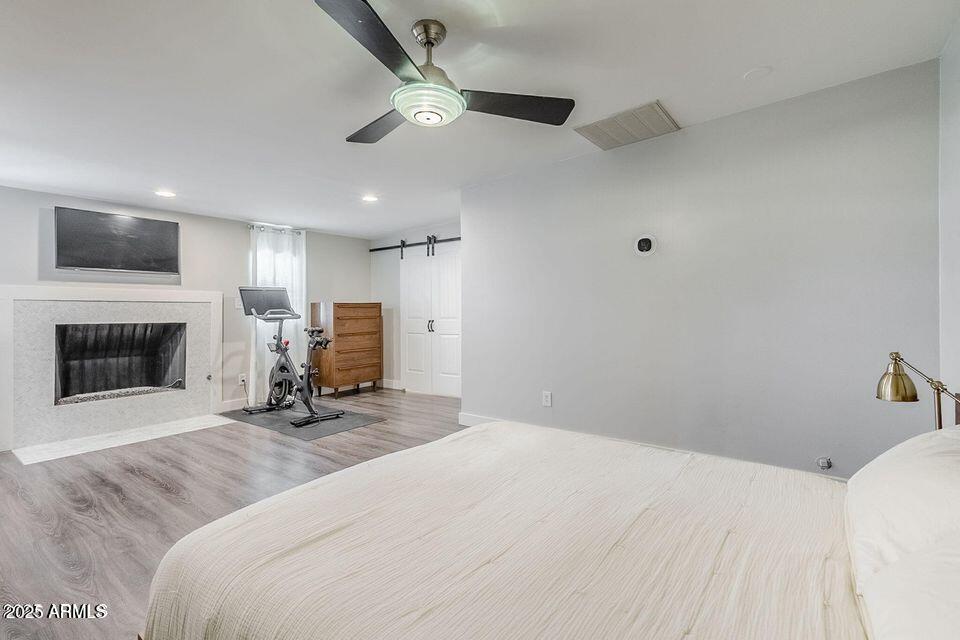 1422 East Windsor Avenue Phoenix, AZ 85006 - Photo 15 of 33 20250626165300084073000000-o