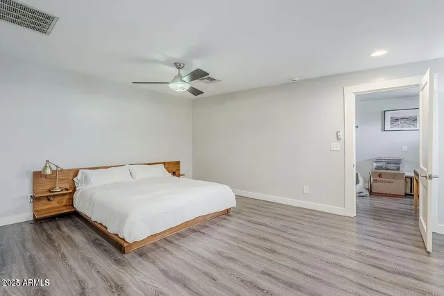 $2,900 | 1422 East Windsor Avenue, Phoenix, AZ 85006