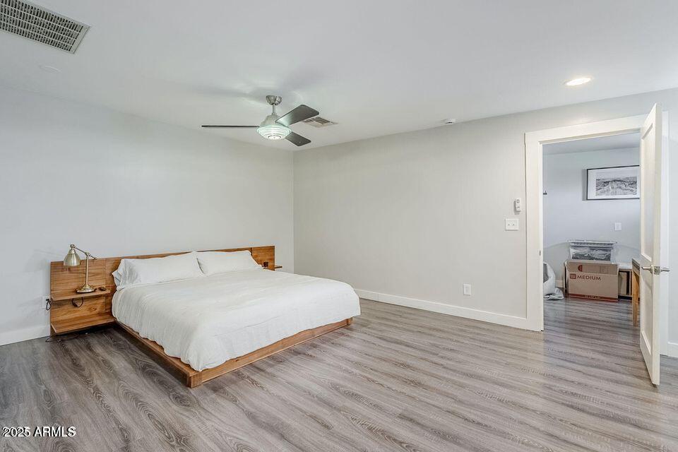 1422 East Windsor Avenue Phoenix, AZ 85006 - Photo 16 of 33 20250626165302390296000000-o