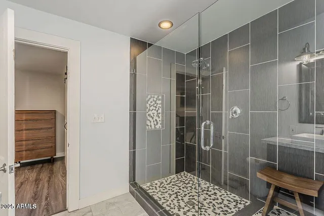 $2,900 | 1422 East Windsor Avenue, Phoenix, AZ 85006